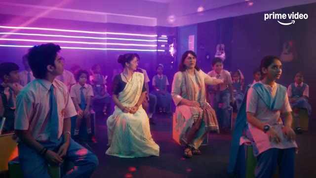 Himesh Reshammiya x ABV